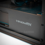 PC Rakitan Chemicy #017